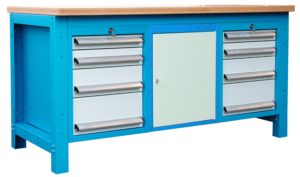 1/56 típusú konténer