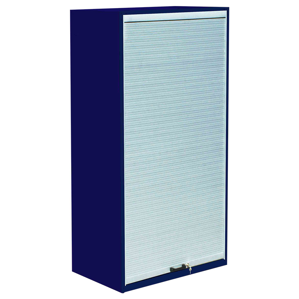 speciális fémszekrény