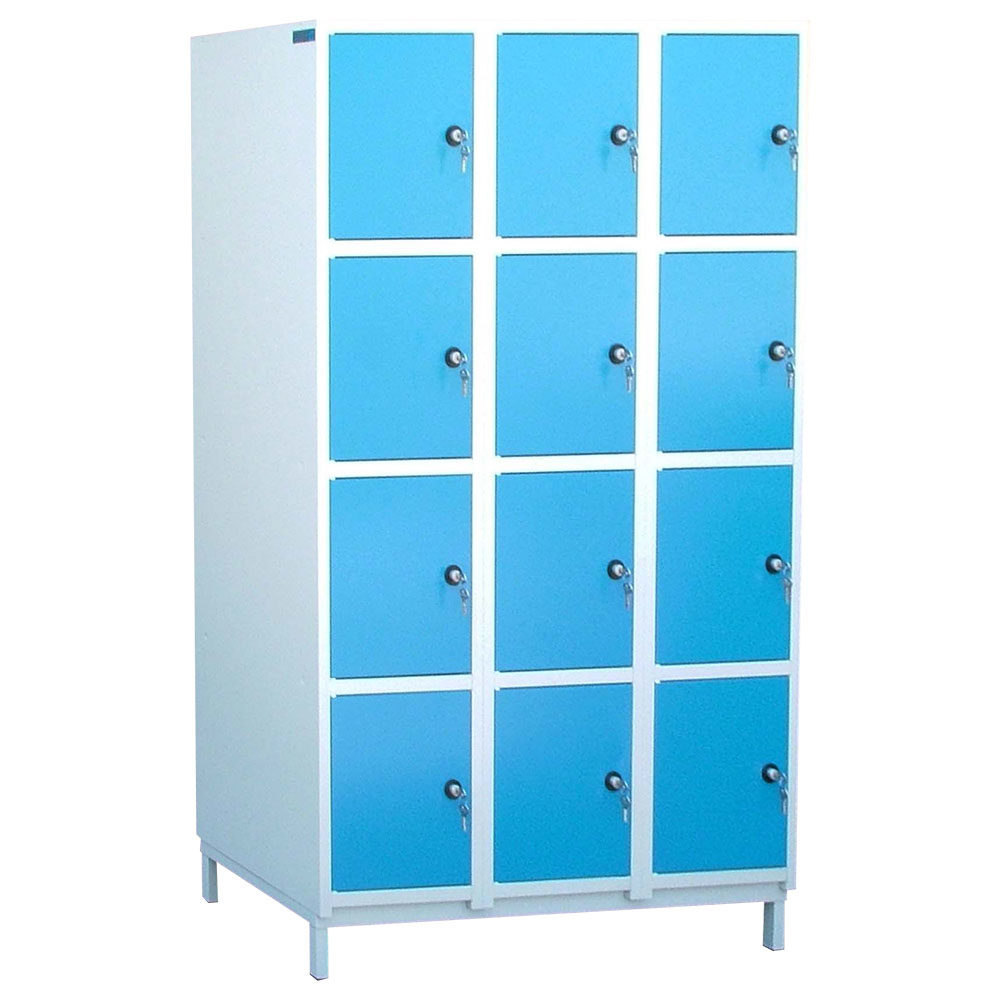 ipari-ertekmegorzo-1