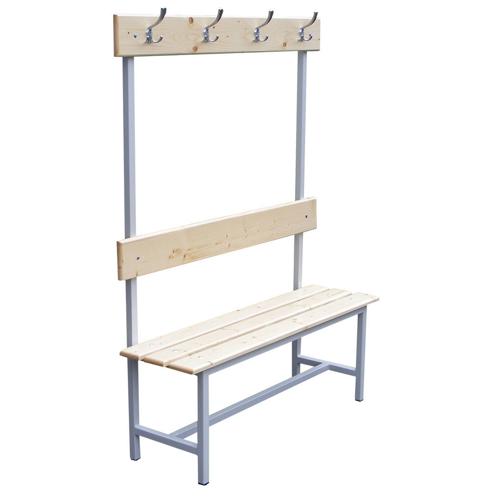 ipari-oltozoszekrenyek-1