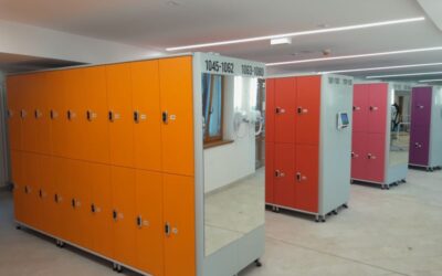 Öltözőszekrény választás tudnivalói