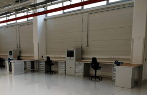 e-pad kiegészítőkkel