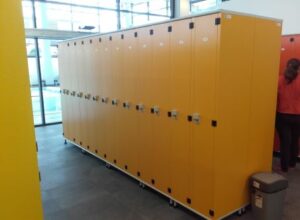 klasszikus öltözőszekrény