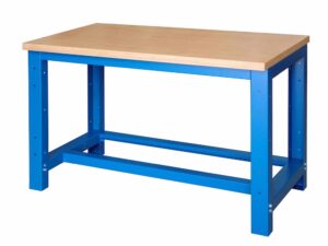 nehéz munkapad alap